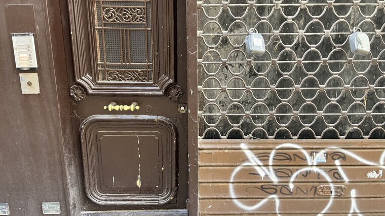 Meublé de tourisme Meublé de tourisme