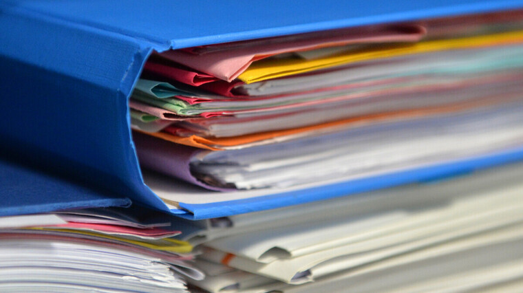 Arrêtés de voirie (à partir du 15 juin 2025) Arrêtés de voirie (à partir du 15 juin 2025)