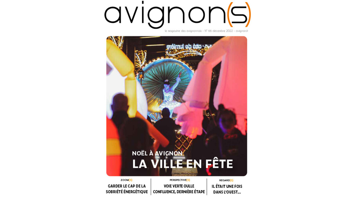 avignon(s) n°66